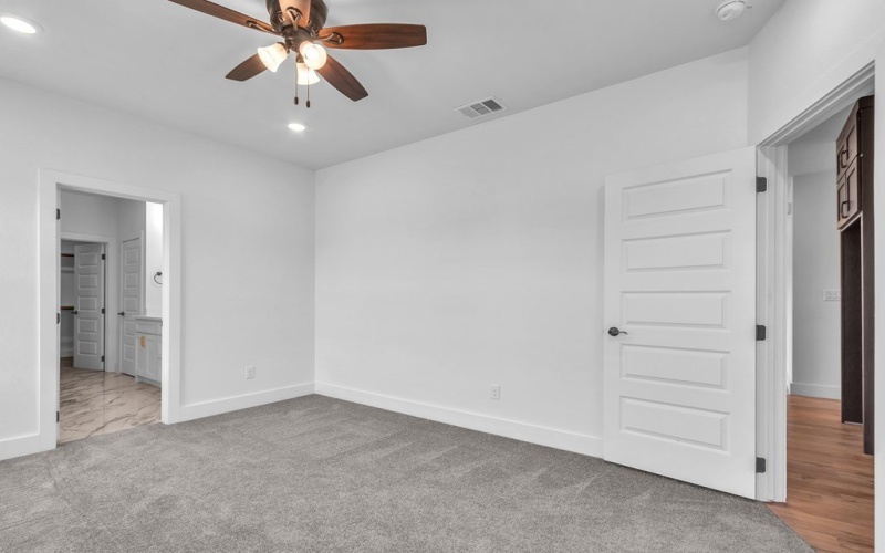 112 LBJ Ranch Rd, Trinidad, TX 75163, 3 Bedrooms Bedrooms, ,2 BathroomsBathrooms,Residential,For Sale,112 LBJ Ranch Rd,107833