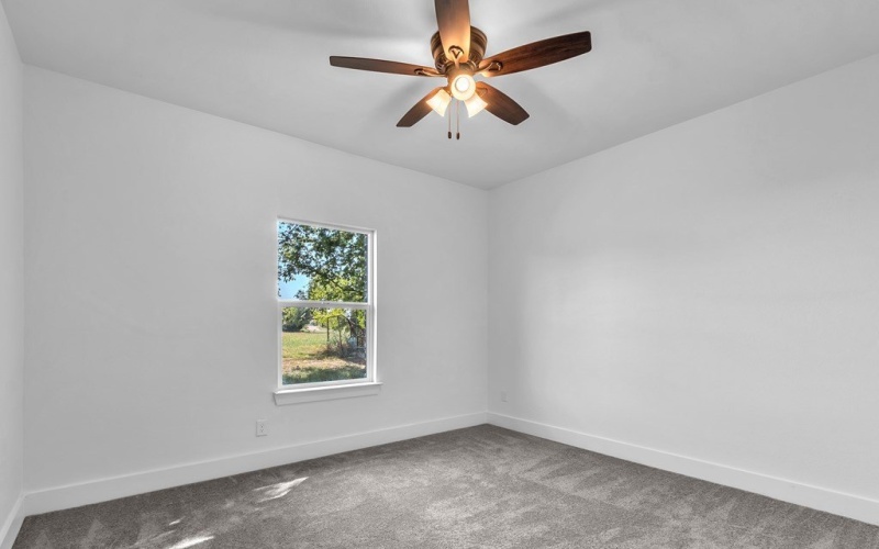 112 LBJ Ranch Rd, Trinidad, TX 75163, 3 Bedrooms Bedrooms, ,2 BathroomsBathrooms,Residential,For Sale,112 LBJ Ranch Rd,107833