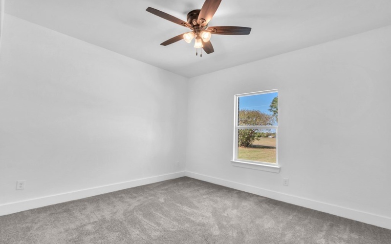 112 LBJ Ranch Rd, Trinidad, TX 75163, 3 Bedrooms Bedrooms, ,2 BathroomsBathrooms,Residential,For Sale,112 LBJ Ranch Rd,107833