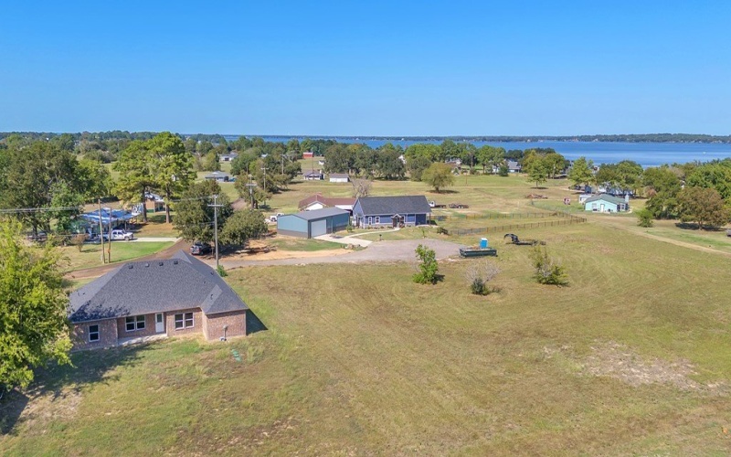 112 LBJ Ranch Rd, Trinidad, TX 75163, 3 Bedrooms Bedrooms, ,2 BathroomsBathrooms,Residential,For Sale,112 LBJ Ranch Rd,107833