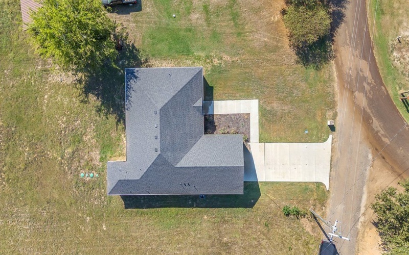 112 LBJ Ranch Rd, Trinidad, TX 75163, 3 Bedrooms Bedrooms, ,2 BathroomsBathrooms,Residential,For Sale,112 LBJ Ranch Rd,107833