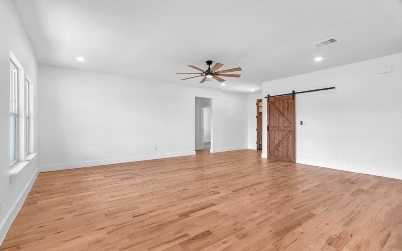 112 LBJ Ranch Rd, Trinidad, TX 75163, 3 Bedrooms Bedrooms, ,2 BathroomsBathrooms,Residential,For Sale,112 LBJ Ranch Rd,107833