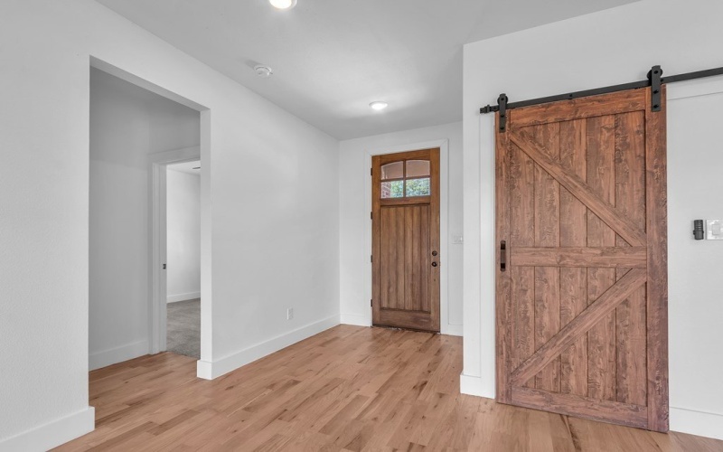 112 LBJ Ranch Rd, Trinidad, TX 75163, 3 Bedrooms Bedrooms, ,2 BathroomsBathrooms,Residential,For Sale,112 LBJ Ranch Rd,107833