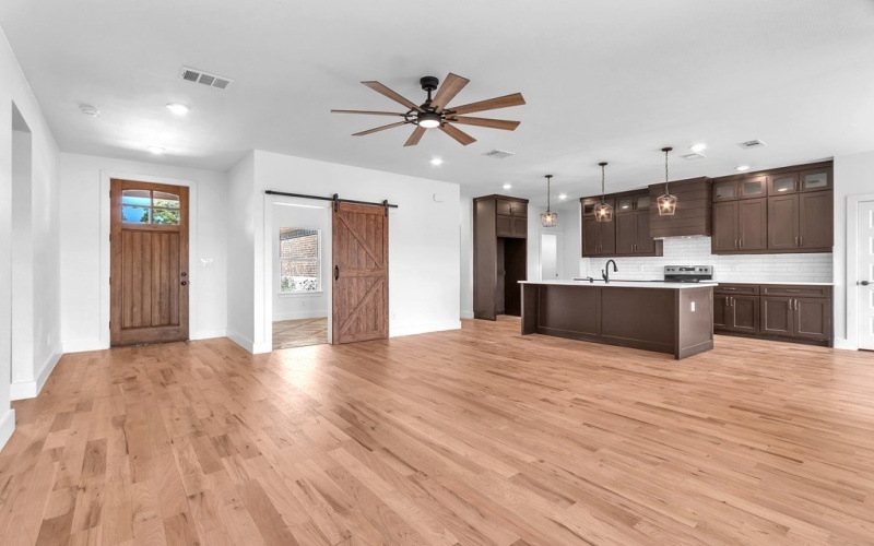 112 LBJ Ranch Rd, Trinidad, TX 75163, 3 Bedrooms Bedrooms, ,2 BathroomsBathrooms,Residential,For Sale,112 LBJ Ranch Rd,107833