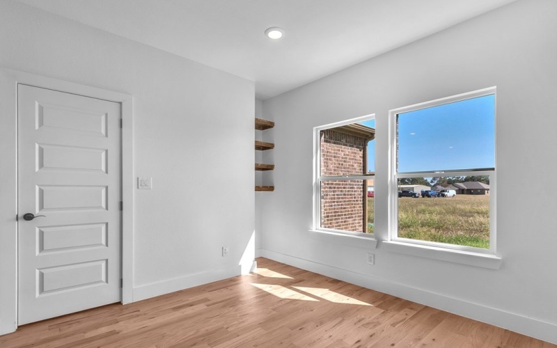 112 LBJ Ranch Rd, Trinidad, TX 75163, 3 Bedrooms Bedrooms, ,2 BathroomsBathrooms,Residential,For Sale,112 LBJ Ranch Rd,107833