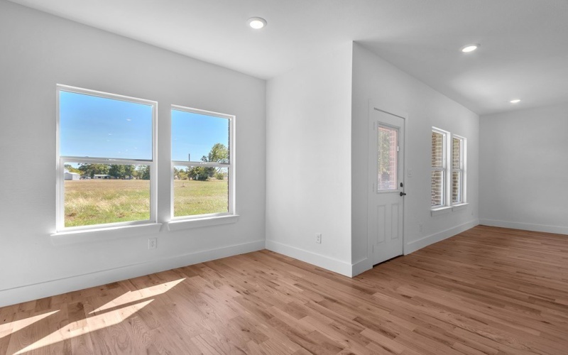 112 LBJ Ranch Rd, Trinidad, TX 75163, 3 Bedrooms Bedrooms, ,2 BathroomsBathrooms,Residential,For Sale,112 LBJ Ranch Rd,107833