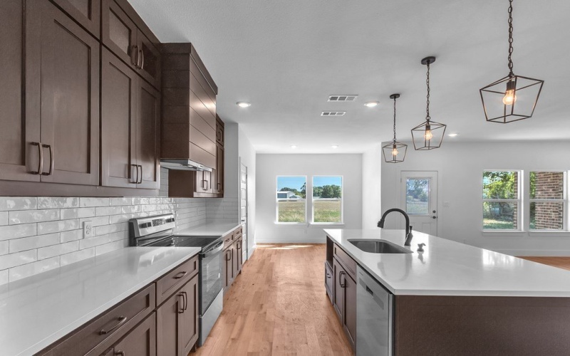 112 LBJ Ranch Rd, Trinidad, TX 75163, 3 Bedrooms Bedrooms, ,2 BathroomsBathrooms,Residential,For Sale,112 LBJ Ranch Rd,107833