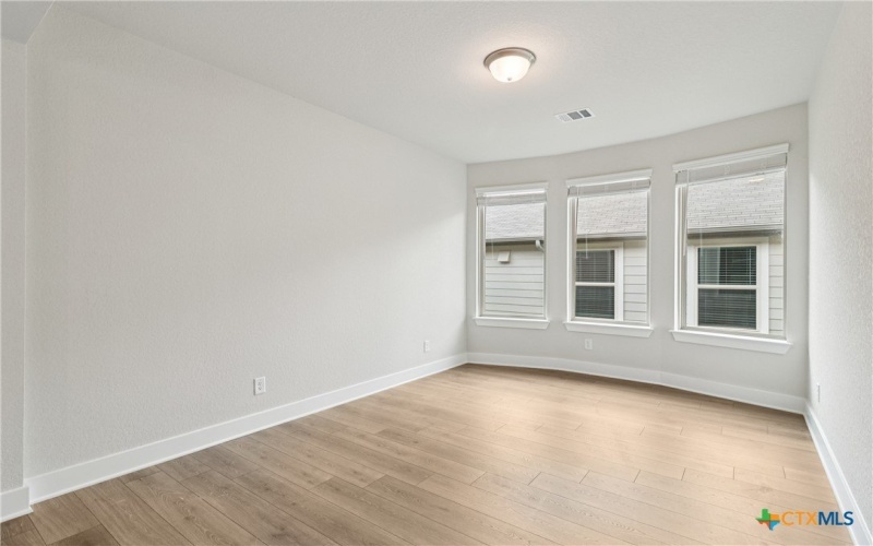 122 Barton Point, Cibolo, TX 78108, 3 Bedrooms Bedrooms, ,2 BathroomsBathrooms,Residential,For Sale,122 Barton Point,0,599021