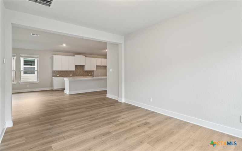 122 Barton Point, Cibolo, TX 78108, 3 Bedrooms Bedrooms, ,2 BathroomsBathrooms,Residential,For Sale,122 Barton Point,0,599021