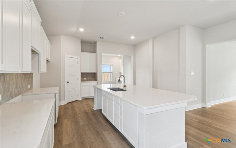 122 Barton Point, Cibolo, TX 78108, 3 Bedrooms Bedrooms, ,2 BathroomsBathrooms,Residential,For Sale,122 Barton Point,0,599021