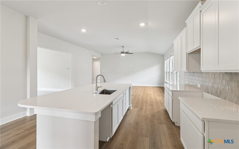 122 Barton Point, Cibolo, TX 78108, 3 Bedrooms Bedrooms, ,2 BathroomsBathrooms,Residential,For Sale,122 Barton Point,0,599021