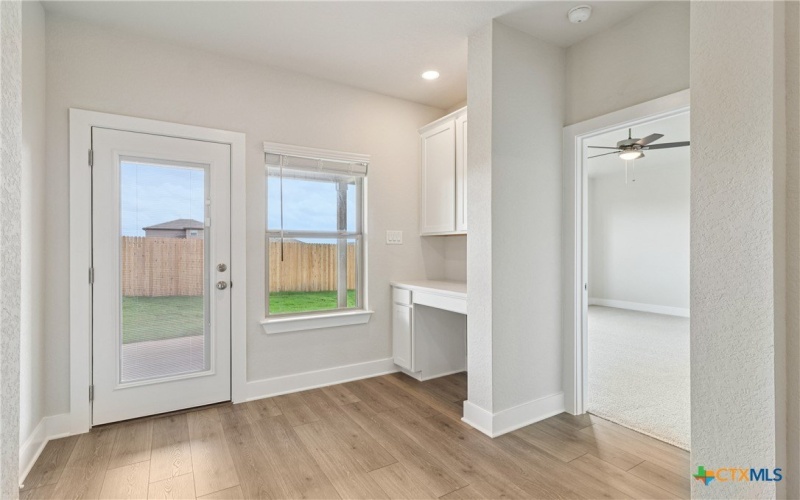 122 Barton Point, Cibolo, TX 78108, 3 Bedrooms Bedrooms, ,2 BathroomsBathrooms,Residential,For Sale,122 Barton Point,0,599021