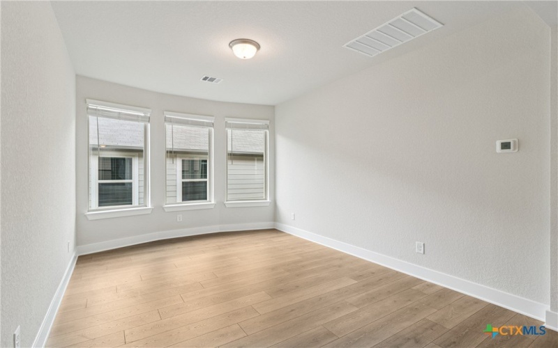 122 Barton Point, Cibolo, TX 78108, 3 Bedrooms Bedrooms, ,2 BathroomsBathrooms,Residential,For Sale,122 Barton Point,0,599021