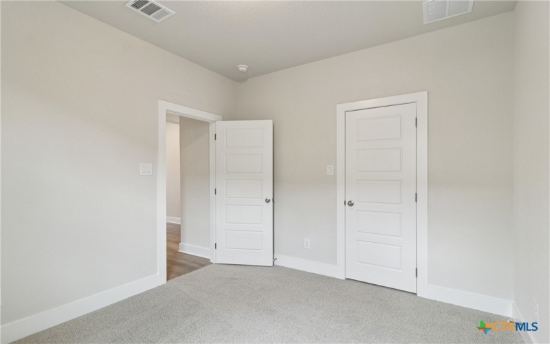 122 Barton Point, Cibolo, TX 78108, 3 Bedrooms Bedrooms, ,2 BathroomsBathrooms,Residential,For Sale,122 Barton Point,0,599021