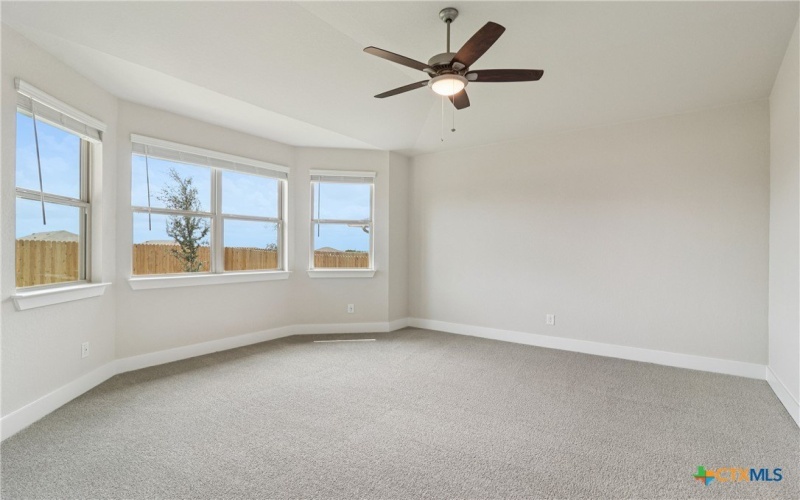 122 Barton Point, Cibolo, TX 78108, 3 Bedrooms Bedrooms, ,2 BathroomsBathrooms,Residential,For Sale,122 Barton Point,0,599021