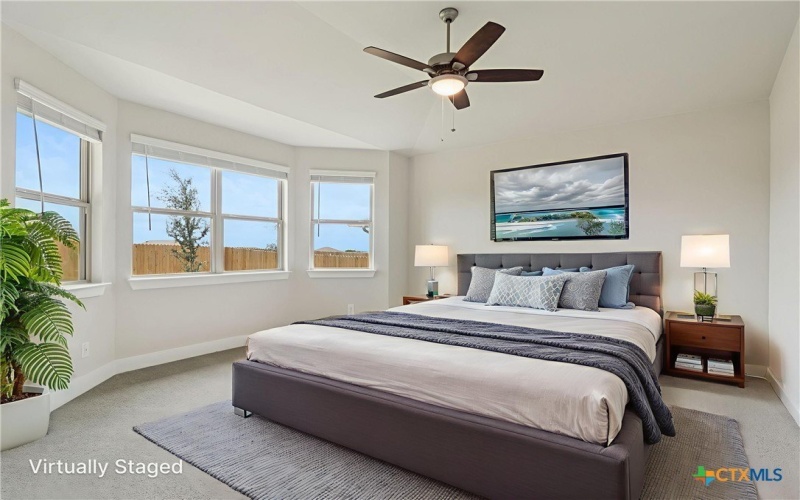 122 Barton Point, Cibolo, TX 78108, 3 Bedrooms Bedrooms, ,2 BathroomsBathrooms,Residential,For Sale,122 Barton Point,0,599021