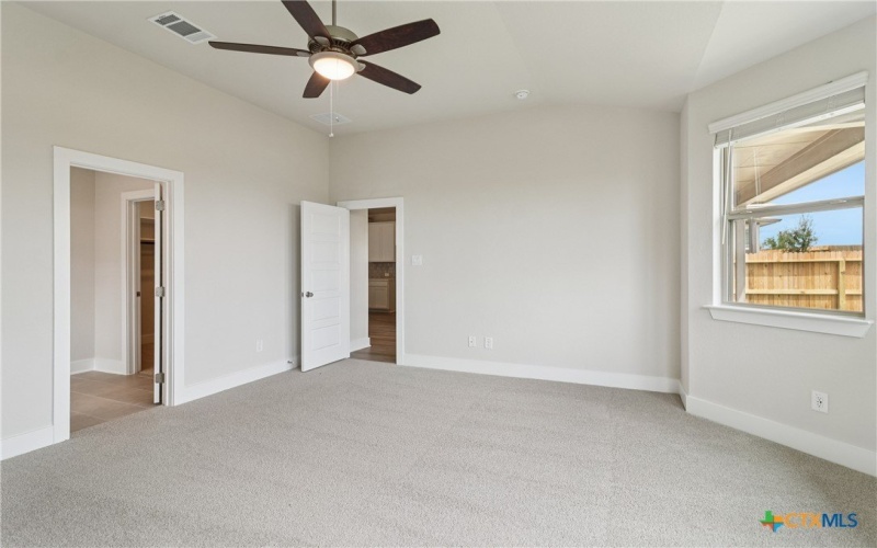 122 Barton Point, Cibolo, TX 78108, 3 Bedrooms Bedrooms, ,2 BathroomsBathrooms,Residential,For Sale,122 Barton Point,0,599021