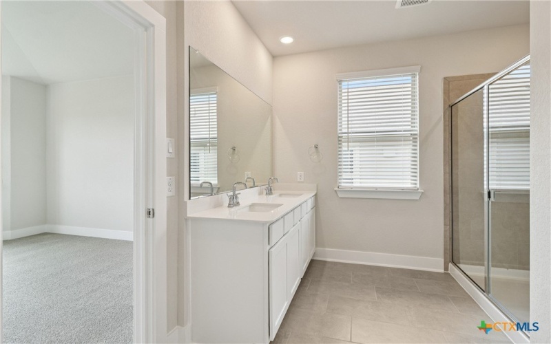 122 Barton Point, Cibolo, TX 78108, 3 Bedrooms Bedrooms, ,2 BathroomsBathrooms,Residential,For Sale,122 Barton Point,0,599021