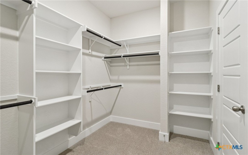 122 Barton Point, Cibolo, TX 78108, 3 Bedrooms Bedrooms, ,2 BathroomsBathrooms,Residential,For Sale,122 Barton Point,0,599021