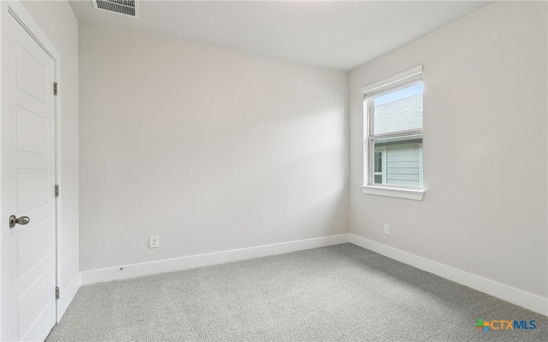 122 Barton Point, Cibolo, TX 78108, 3 Bedrooms Bedrooms, ,2 BathroomsBathrooms,Residential,For Sale,122 Barton Point,0,599021