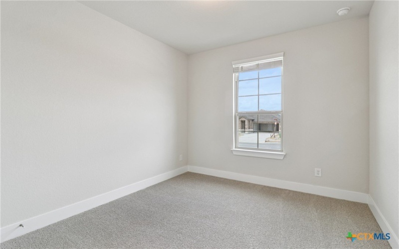 122 Barton Point, Cibolo, TX 78108, 3 Bedrooms Bedrooms, ,2 BathroomsBathrooms,Residential,For Sale,122 Barton Point,0,599021