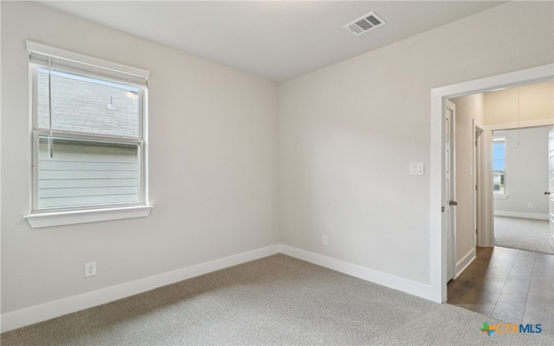 122 Barton Point, Cibolo, TX 78108, 3 Bedrooms Bedrooms, ,2 BathroomsBathrooms,Residential,For Sale,122 Barton Point,0,599021