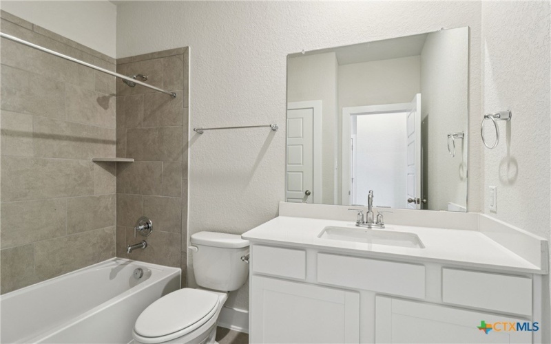 122 Barton Point, Cibolo, TX 78108, 3 Bedrooms Bedrooms, ,2 BathroomsBathrooms,Residential,For Sale,122 Barton Point,0,599021