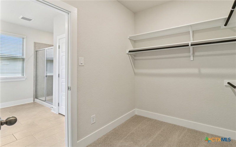 122 Barton Point, Cibolo, TX 78108, 3 Bedrooms Bedrooms, ,2 BathroomsBathrooms,Residential,For Sale,122 Barton Point,0,599021