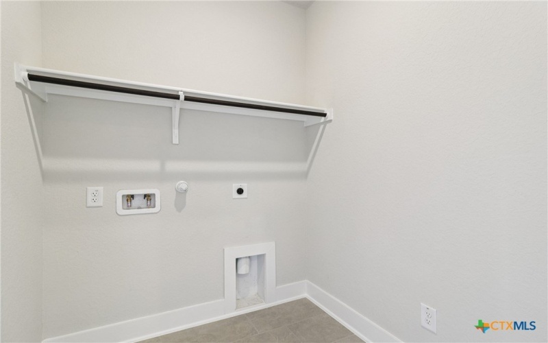 122 Barton Point, Cibolo, TX 78108, 3 Bedrooms Bedrooms, ,2 BathroomsBathrooms,Residential,For Sale,122 Barton Point,0,599021