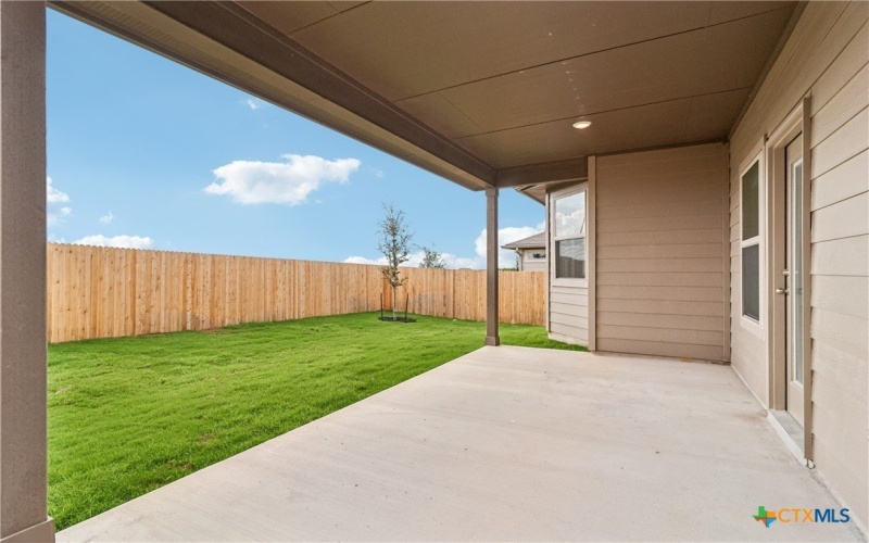 122 Barton Point, Cibolo, TX 78108, 3 Bedrooms Bedrooms, ,2 BathroomsBathrooms,Residential,For Sale,122 Barton Point,0,599021