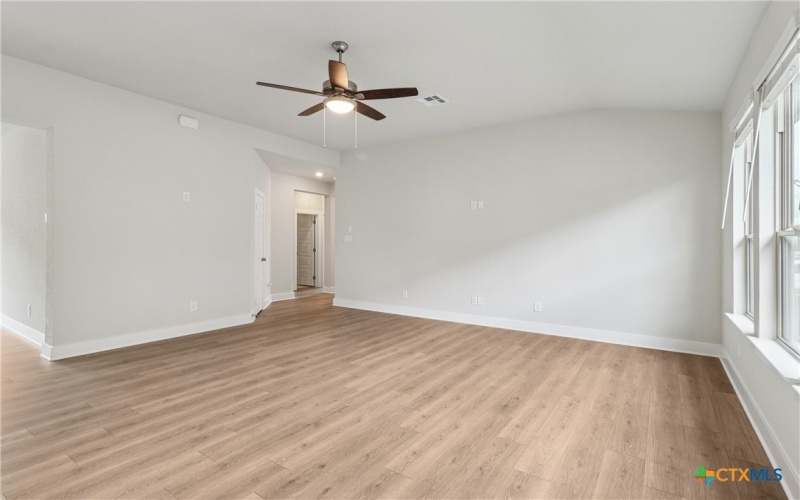 122 Barton Point, Cibolo, TX 78108, 3 Bedrooms Bedrooms, ,2 BathroomsBathrooms,Residential,For Sale,122 Barton Point,0,599021