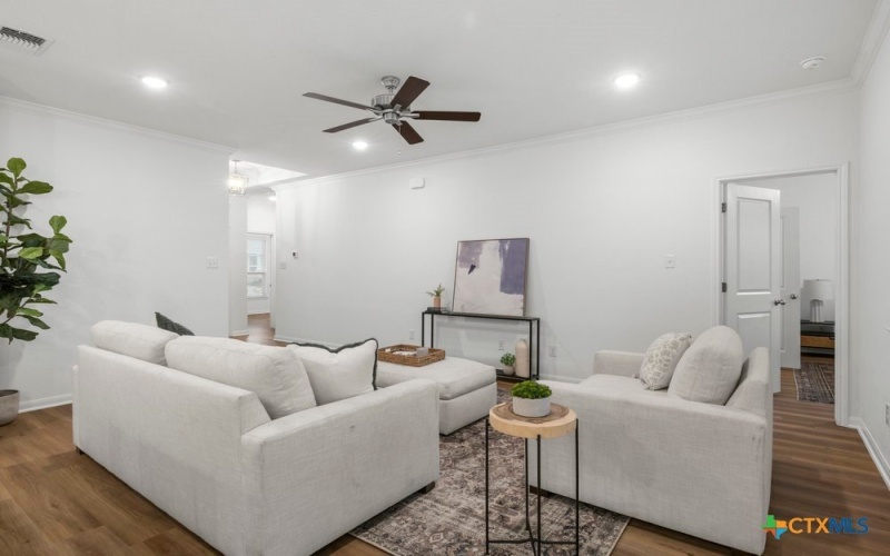 8114 Timber Hollow Lane, Temple, TX 76502, 3 Habitaciones Habitaciones , ,2 BañosBaños,Residential,En Venta,8114 Timber Hollow Lane,0,599043