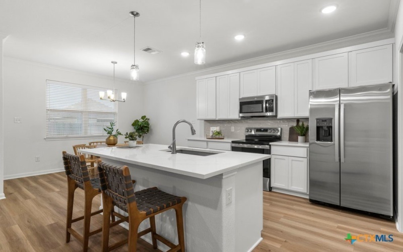 8114 Timber Hollow Lane, Temple, TX 76502, 3 Habitaciones Habitaciones , ,2 BañosBaños,Residential,En Venta,8114 Timber Hollow Lane,0,599043