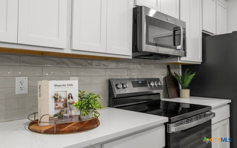 8114 Timber Hollow Lane, Temple, TX 76502, 3 Habitaciones Habitaciones , ,2 BañosBaños,Residential,En Venta,8114 Timber Hollow Lane,0,599043