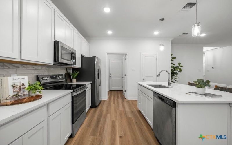 8114 Timber Hollow Lane, Temple, TX 76502, 3 Habitaciones Habitaciones , ,2 BañosBaños,Residential,En Venta,8114 Timber Hollow Lane,0,599043