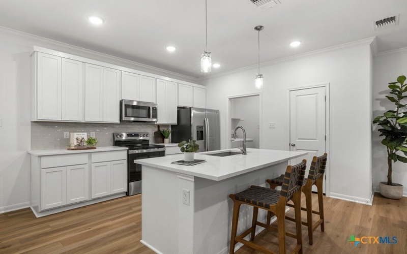 8114 Timber Hollow Lane, Temple, TX 76502, 3 Habitaciones Habitaciones , ,2 BañosBaños,Residential,En Venta,8114 Timber Hollow Lane,0,599043