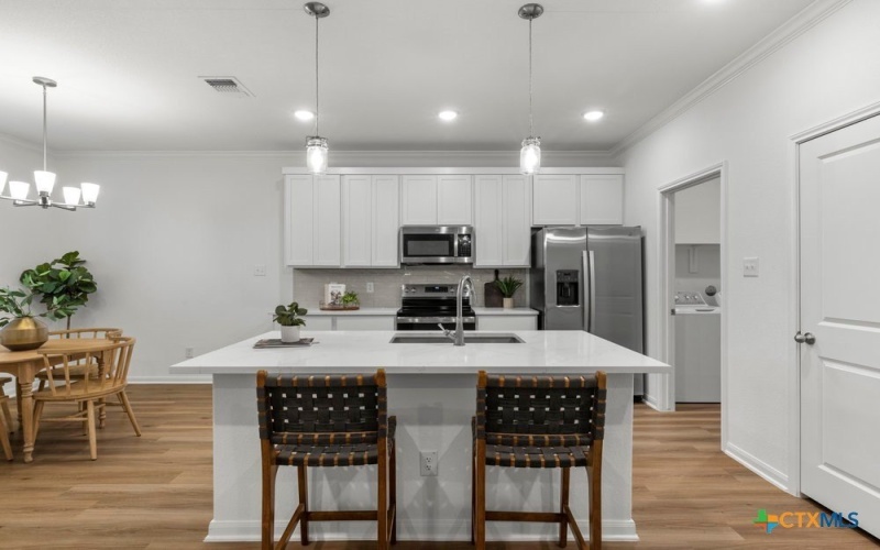 8114 Timber Hollow Lane, Temple, TX 76502, 3 Habitaciones Habitaciones , ,2 BañosBaños,Residential,En Venta,8114 Timber Hollow Lane,0,599043