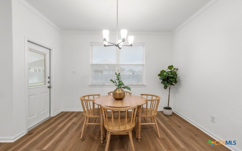 8114 Timber Hollow Lane, Temple, TX 76502, 3 Habitaciones Habitaciones , ,2 BañosBaños,Residential,En Venta,8114 Timber Hollow Lane,0,599043