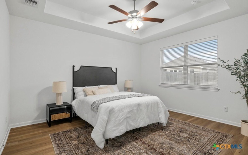 8114 Timber Hollow Lane, Temple, TX 76502, 3 Habitaciones Habitaciones , ,2 BañosBaños,Residential,En Venta,8114 Timber Hollow Lane,0,599043