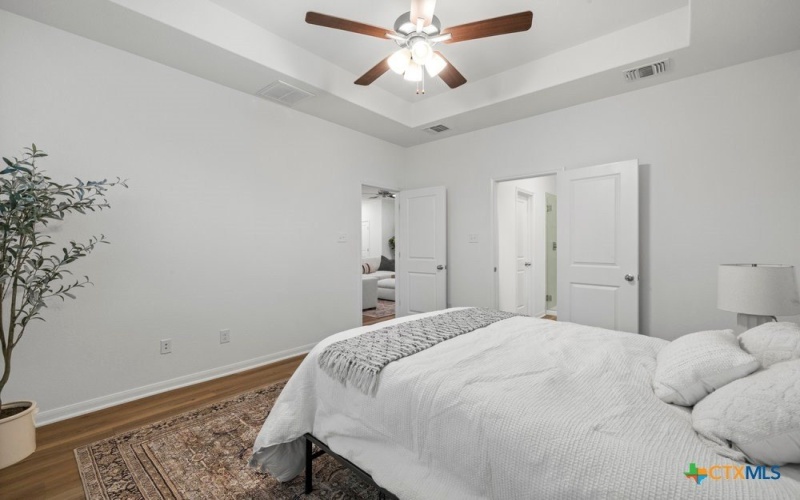 8114 Timber Hollow Lane, Temple, TX 76502, 3 Habitaciones Habitaciones , ,2 BañosBaños,Residential,En Venta,8114 Timber Hollow Lane,0,599043