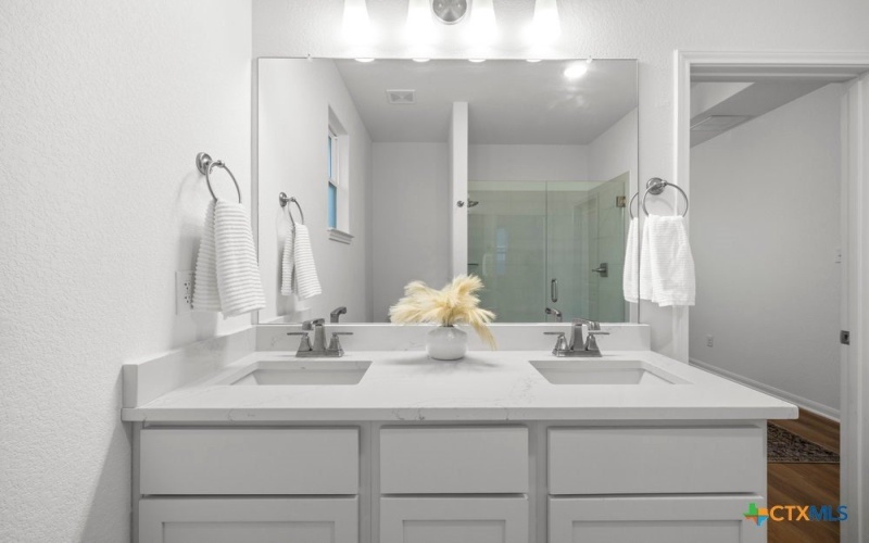 8114 Timber Hollow Lane, Temple, TX 76502, 3 Habitaciones Habitaciones , ,2 BañosBaños,Residential,En Venta,8114 Timber Hollow Lane,0,599043