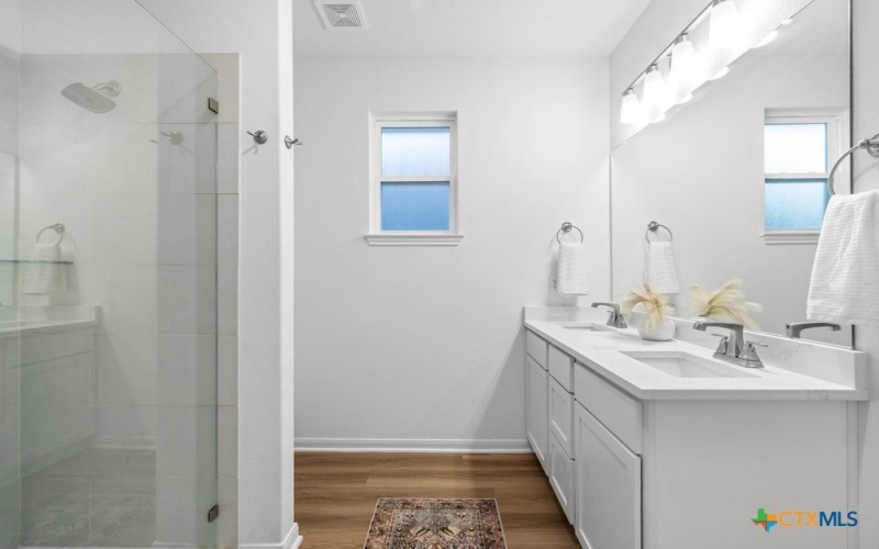 8114 Timber Hollow Lane, Temple, TX 76502, 3 Habitaciones Habitaciones , ,2 BañosBaños,Residential,En Venta,8114 Timber Hollow Lane,0,599043