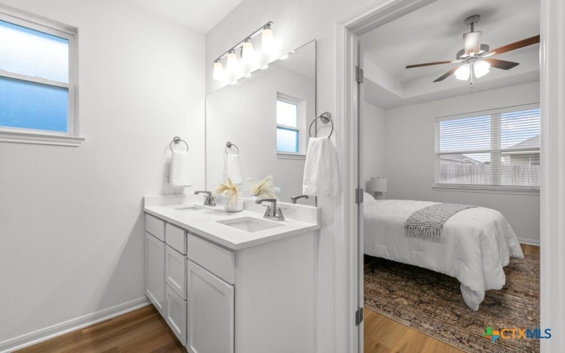 8114 Timber Hollow Lane, Temple, TX 76502, 3 Habitaciones Habitaciones , ,2 BañosBaños,Residential,En Venta,8114 Timber Hollow Lane,0,599043