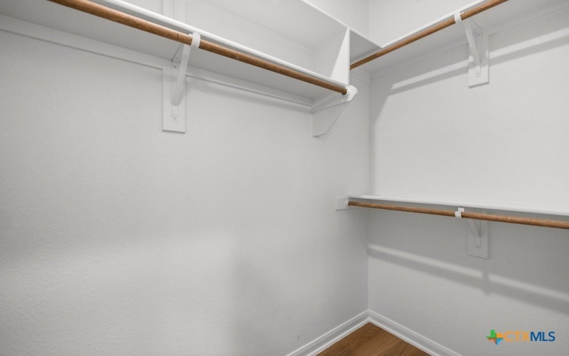 8114 Timber Hollow Lane, Temple, TX 76502, 3 Habitaciones Habitaciones , ,2 BañosBaños,Residential,En Venta,8114 Timber Hollow Lane,0,599043