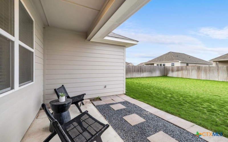 8114 Timber Hollow Lane, Temple, TX 76502, 3 Habitaciones Habitaciones , ,2 BañosBaños,Residential,En Venta,8114 Timber Hollow Lane,0,599043