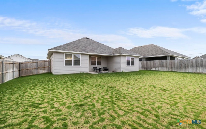 8114 Timber Hollow Lane, Temple, TX 76502, 3 Habitaciones Habitaciones , ,2 BañosBaños,Residential,En Venta,8114 Timber Hollow Lane,0,599043