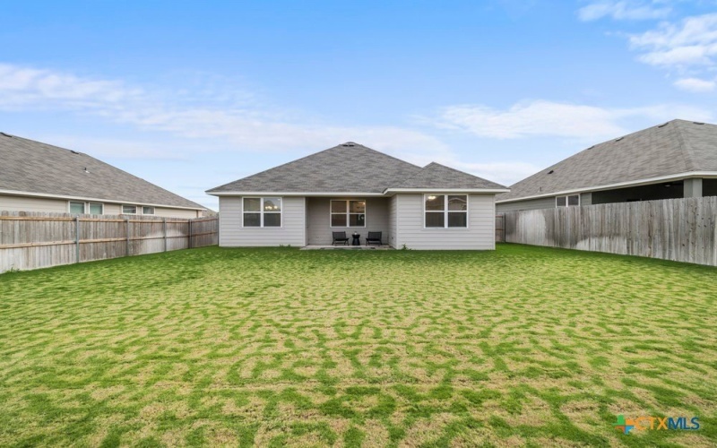 8114 Timber Hollow Lane, Temple, TX 76502, 3 Habitaciones Habitaciones , ,2 BañosBaños,Residential,En Venta,8114 Timber Hollow Lane,0,599043