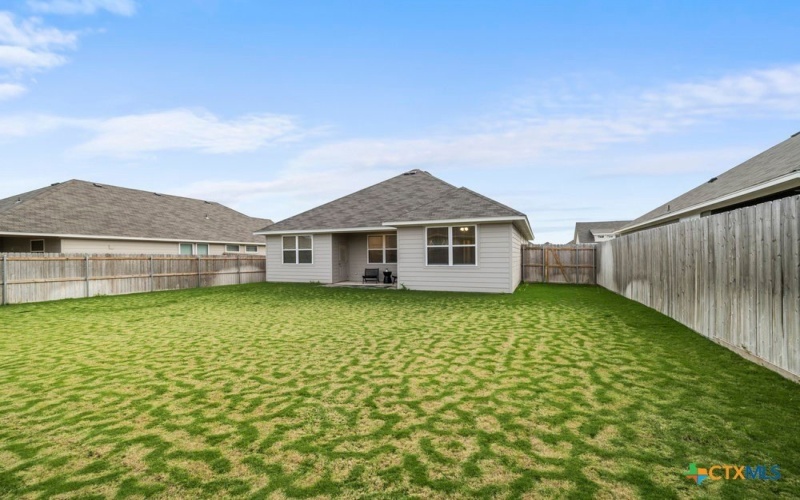 8114 Timber Hollow Lane, Temple, TX 76502, 3 Habitaciones Habitaciones , ,2 BañosBaños,Residential,En Venta,8114 Timber Hollow Lane,0,599043