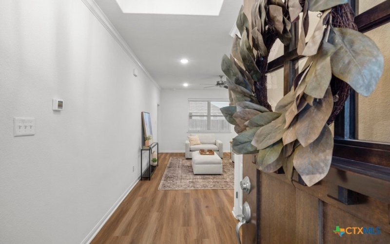 8114 Timber Hollow Lane, Temple, TX 76502, 3 Habitaciones Habitaciones , ,2 BañosBaños,Residential,En Venta,8114 Timber Hollow Lane,0,599043