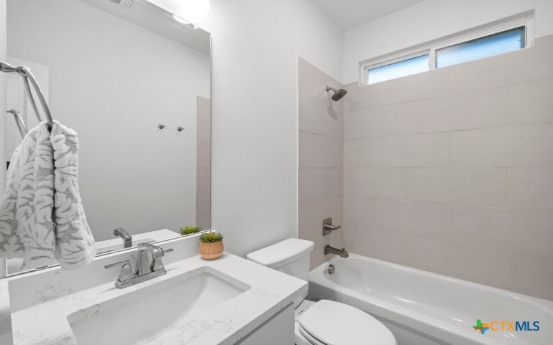 8114 Timber Hollow Lane, Temple, TX 76502, 3 Habitaciones Habitaciones , ,2 BañosBaños,Residential,En Venta,8114 Timber Hollow Lane,0,599043